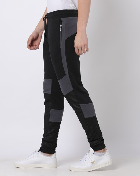 Women Nike Joggers - Buy Women Nike Joggers online in India