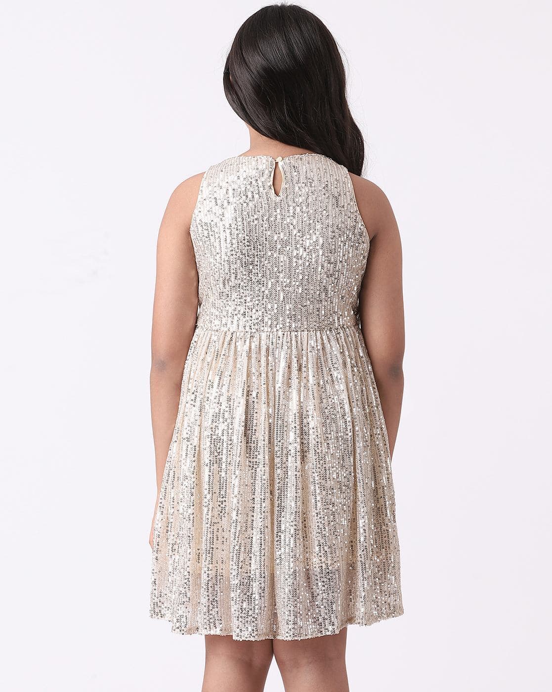 Sequin Skater Dress For Plus Size Boohoo Plus Dresses Plus Sequin
