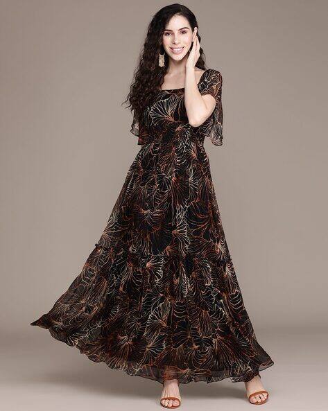 Women S Dresses Online Low Price Offer On Dresses For Women Ajio Women S Dresses Online Low Price Offer On Dresses For Women Ajio