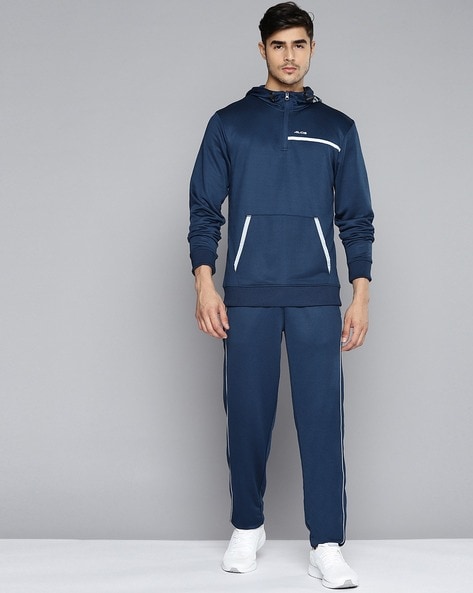 Alcis store track suit