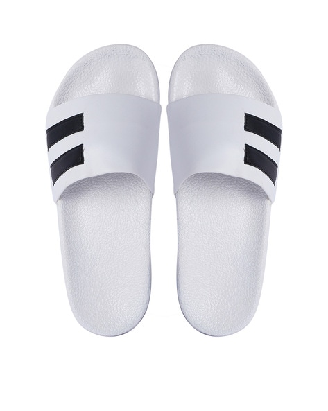 Adidas on sale slides flipkart