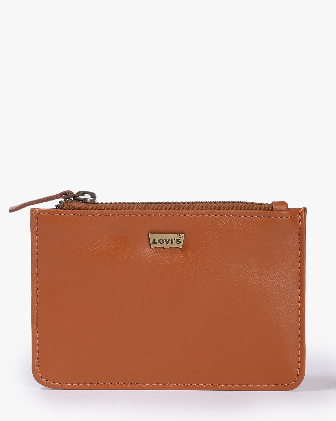 Levis store money purse