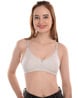 Buy Grey Bras for Women by VIRAL GIRL Online