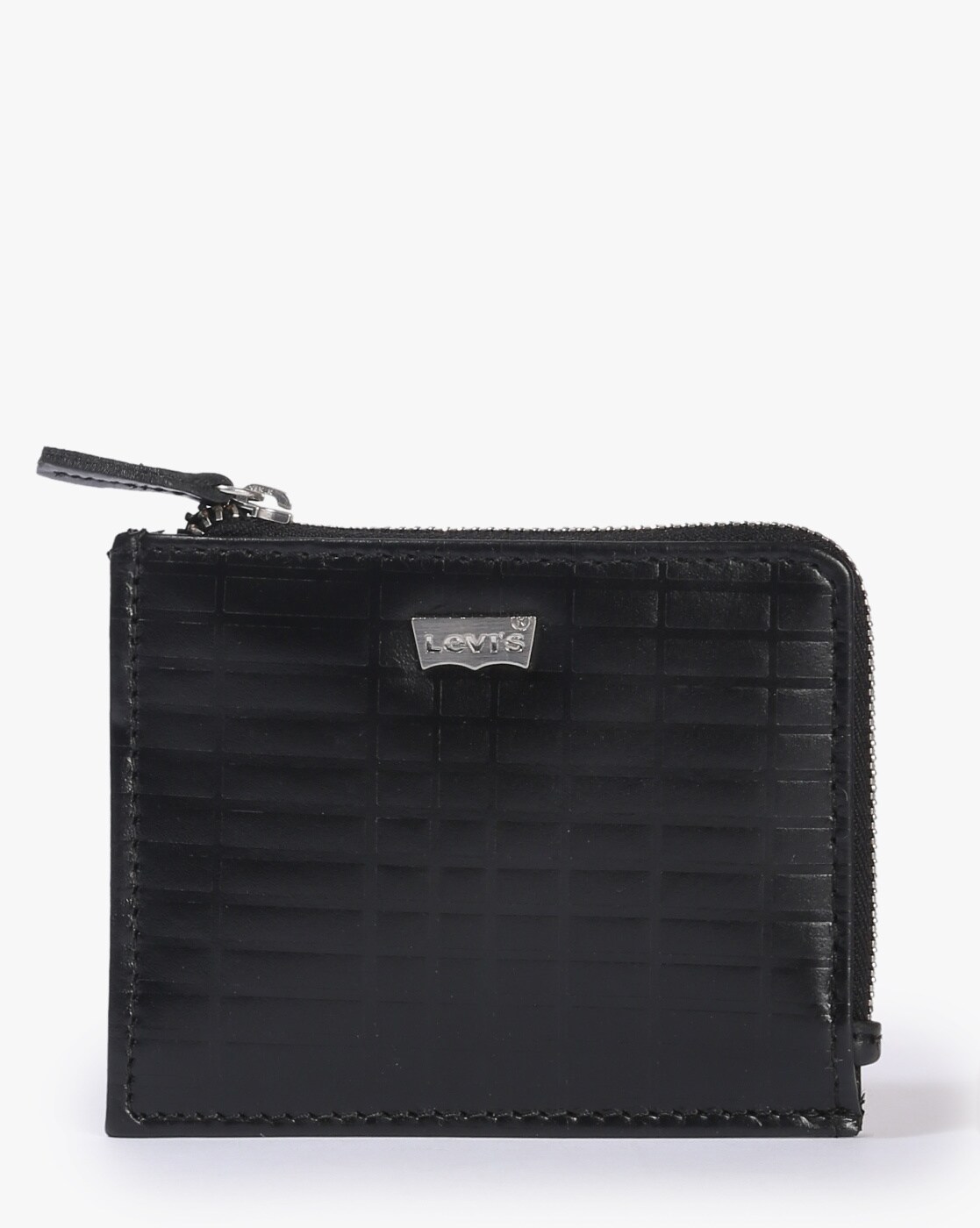 Leather Wallets for Men: Vegetable Tan Slim Card Wallet | KMM & Co.