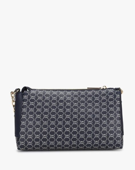 Buy Black Handbags for Women by Dune London Online Ajio