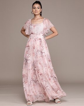 Best Offers on Women maxi dresses upto 20 71 off Limited period
