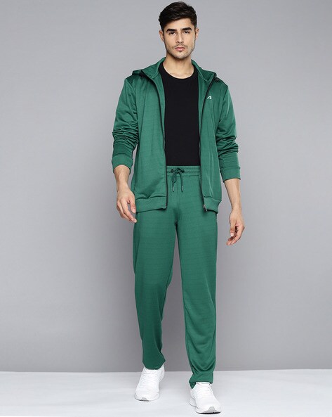 Rs tracksuit best sale