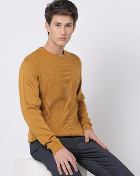schoolbord Plak opnieuw besteden Men's Sweaters & Cardigans Online: Low Price Offer on Sweaters & Cardigans  for Men - AJIO