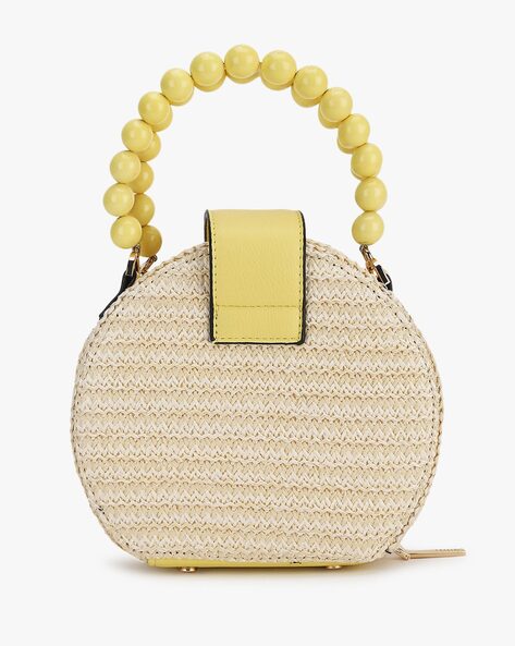 Cathy london should bag | Bags, Kate spade top handle bag, Shopping bag