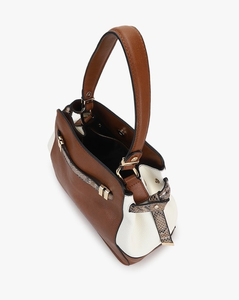 Dune darabella bag new arrivals