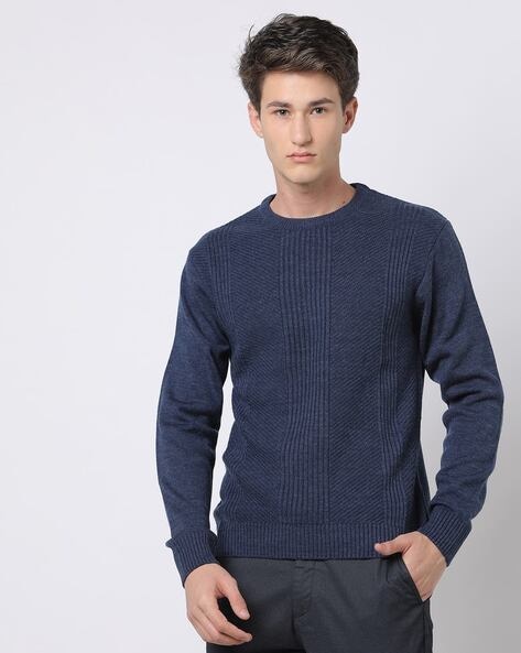 Buy Grey Thermal Wear for Men by NETPLAY Online