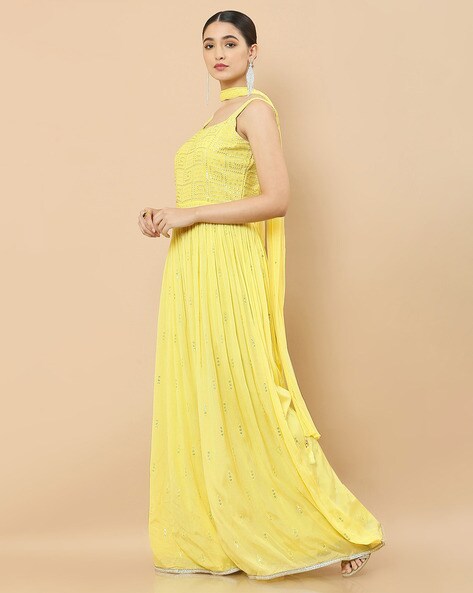 Top more than 243 yellow jumpsuit shorts latest