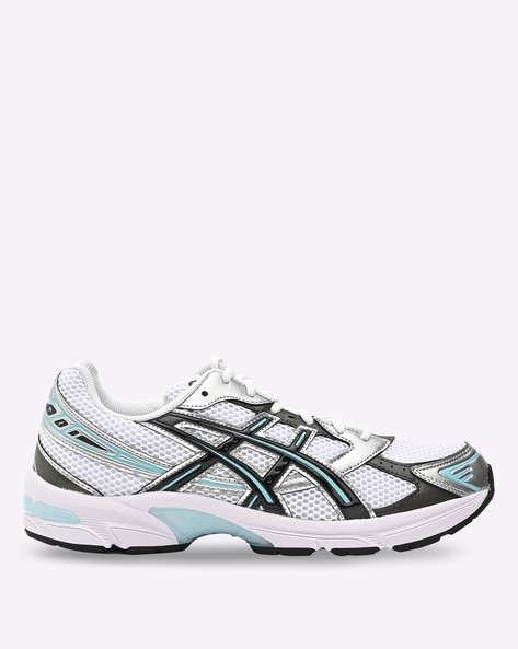 asics kayano 25 espana