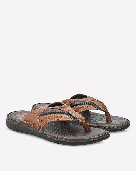 Best Offers on Lee cooper sandals upto 20 71 off Limited period