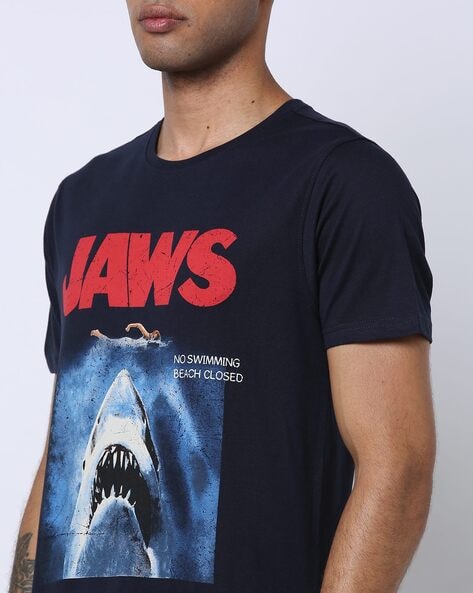 Aws t best sale shirts india