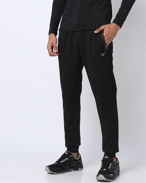 Nike Phenom Essential Hybrid Pant - Men's - Clothing