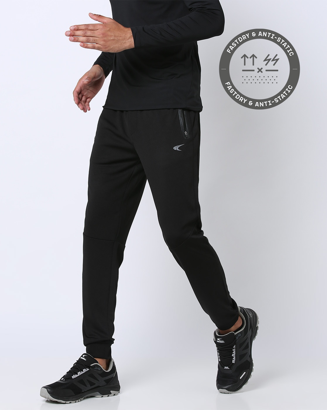 Ribbons Harem Joggers Men Cargo Pants Streetwear 2023 Hip Hop Casual Pockets  Track Pants Male Harajuku Fashion Trousers - AliExpress