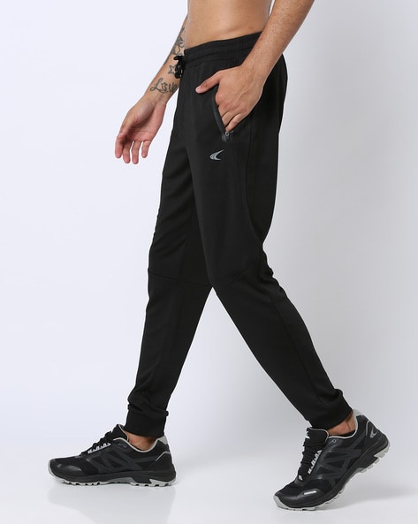 Nike Fleece Cargo Men's Track Pants Black FN7693-011