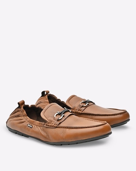 Lee cooper store casual loafers