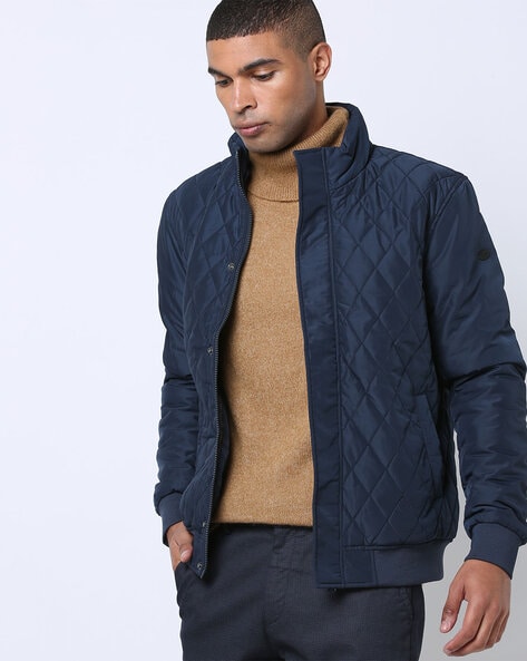 12 Best Winter Jackets for Men of 2024, Tested by Editors-anthinhphatland.vn