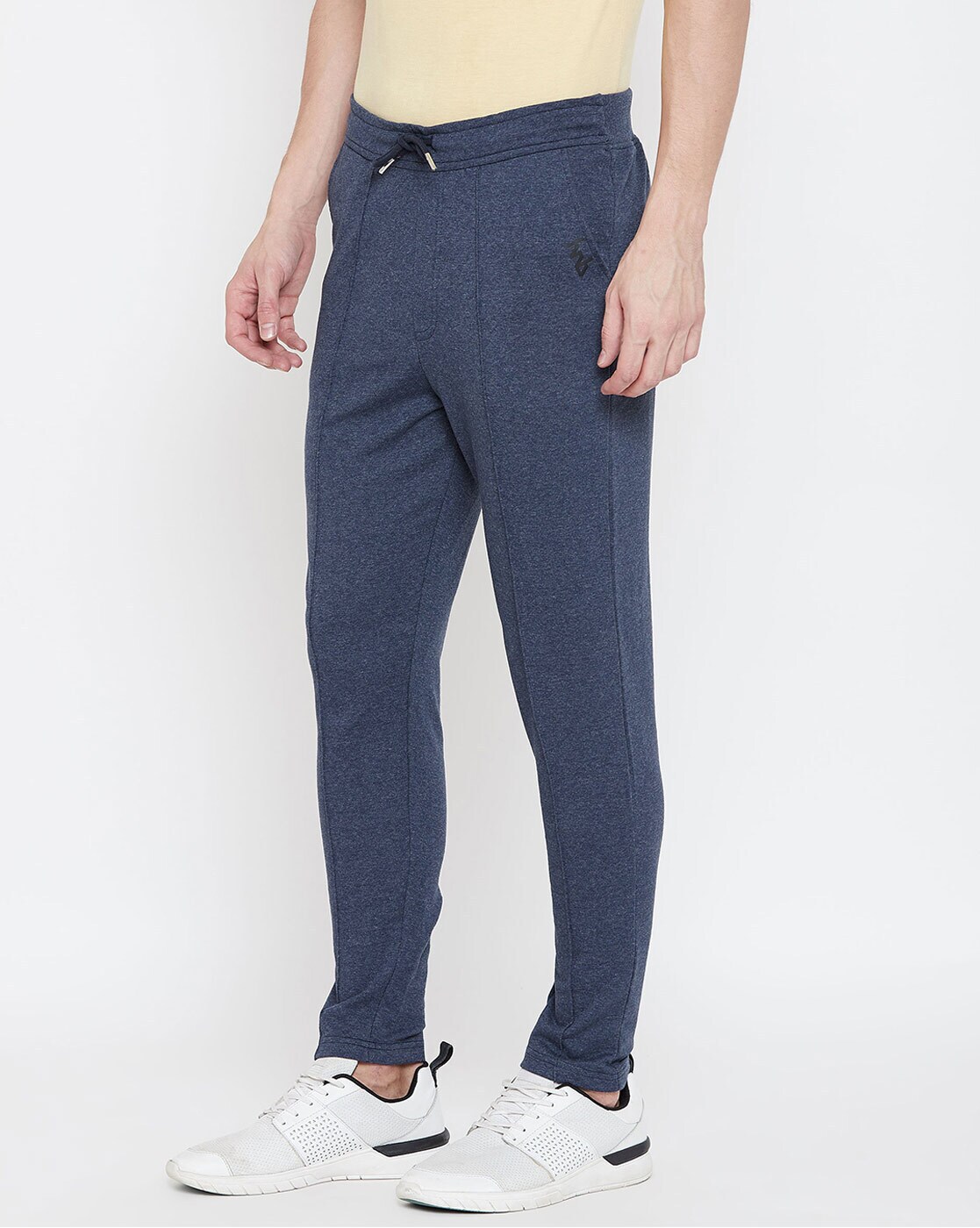 Stylish track pants discount mens