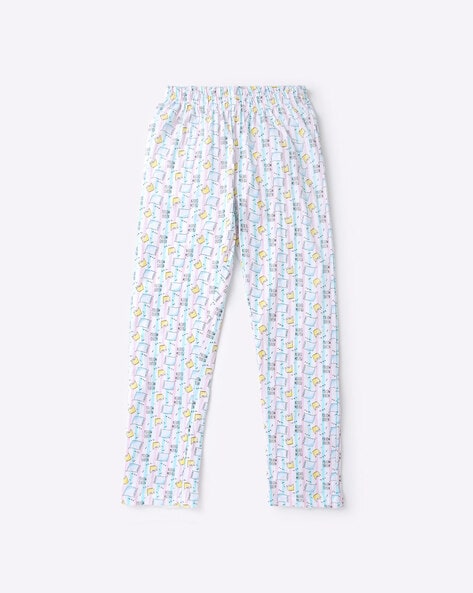 Buy cotton pyjamas online online