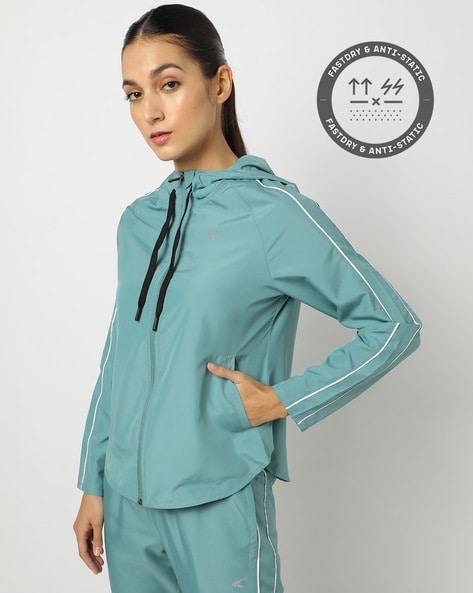 Buy Performax Jackets Online In India
