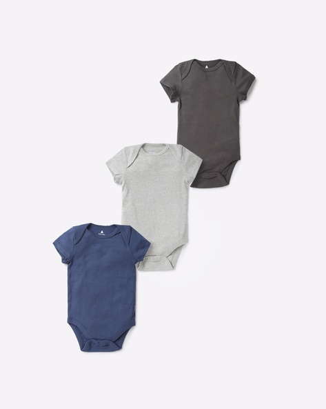 Gap bodysuit clearance baby