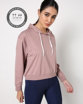 Performax hoodies cheap