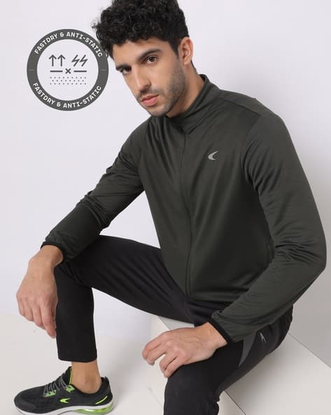 Performax jackets flipkart Clearance