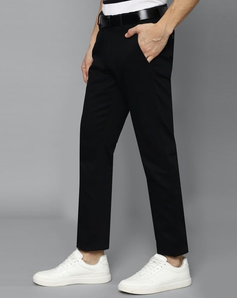 NWT Mens Cheap Monday Chino Beige Trousers Pants Size 30/34 | eBay