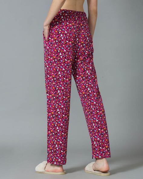 Lounge Pants Adult Sizes B - M and Children Sizes 3-14 – Greenstyle
