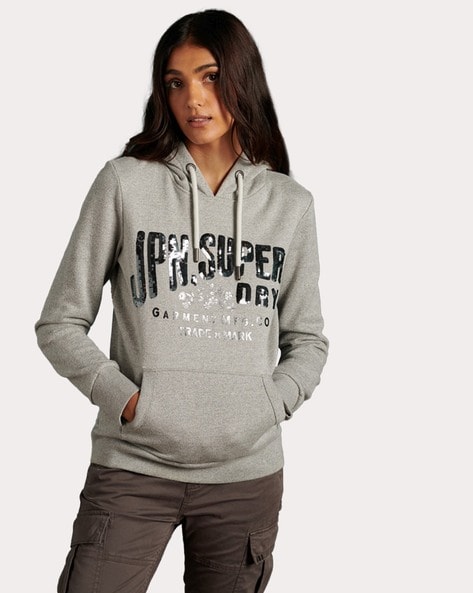 Buy superdry hoodies online on sale