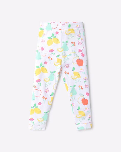 Baby Girl Pantyhose Stockings | Baby Girl Tights Leggings | Tights Baby  Girl Newborn - Tights & Stockings - Aliexpress