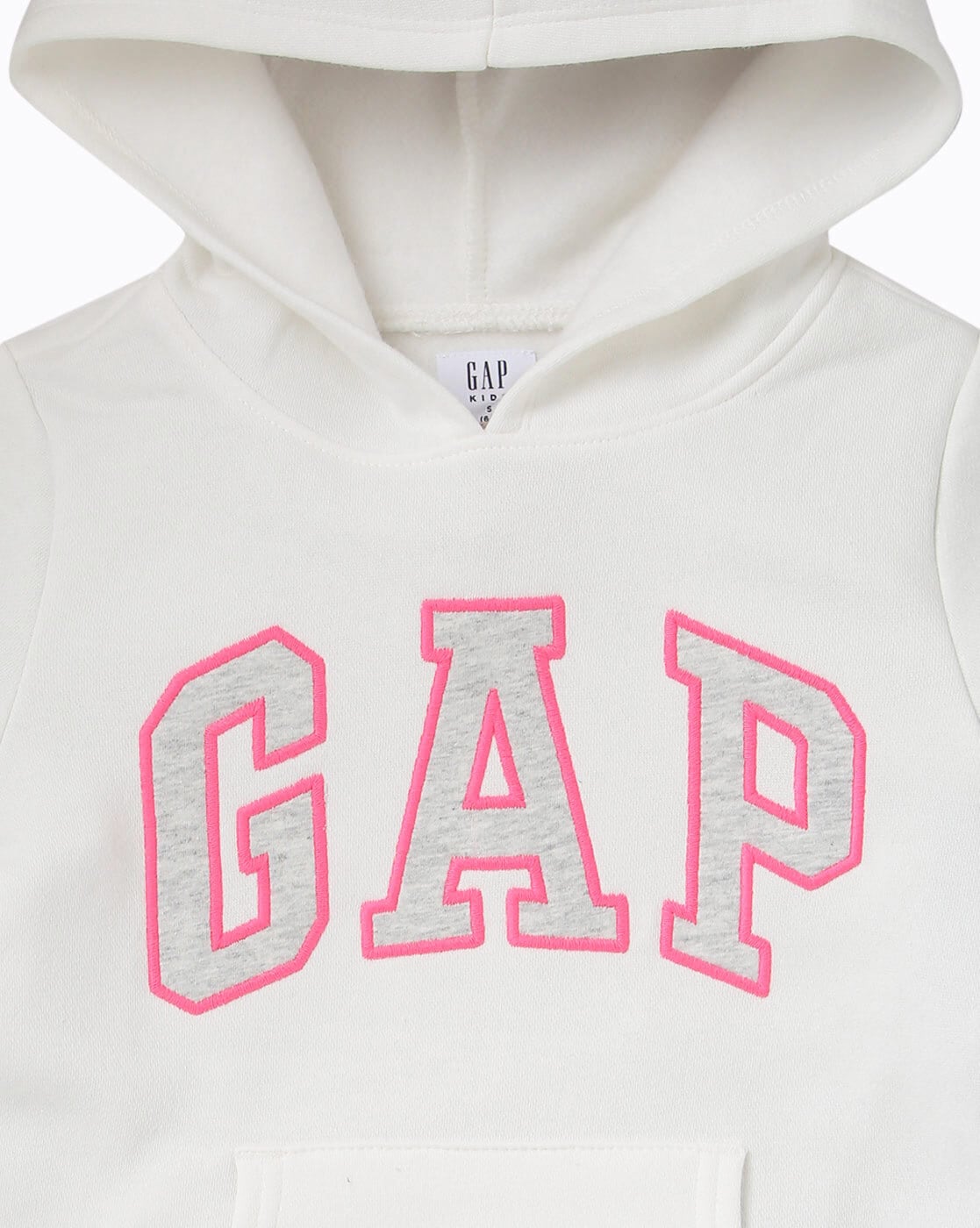 Gap hoodies outlet girl