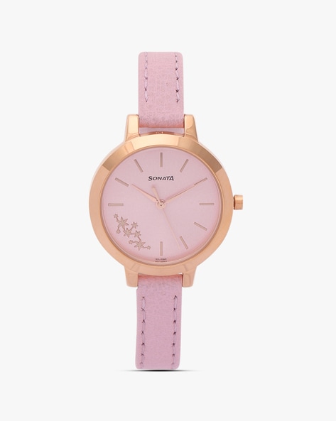 Sonata formal online watch