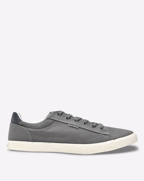 jack and jones shoes amazon