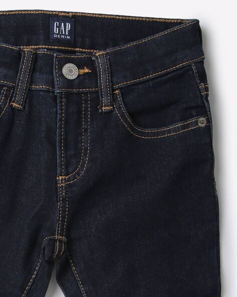 Gap childrens clearance jeans