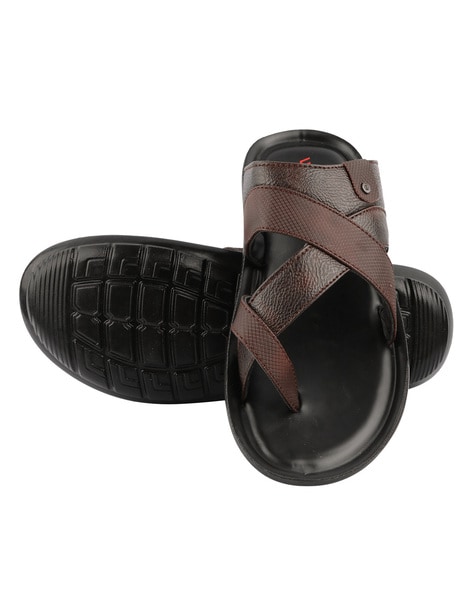 Walkline chappal sale price