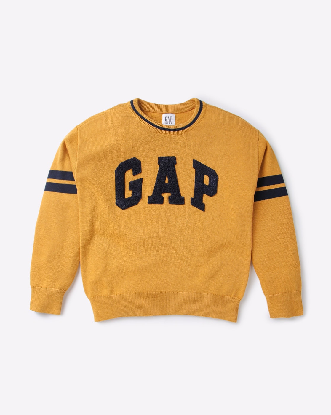 The on sale gap sweaters