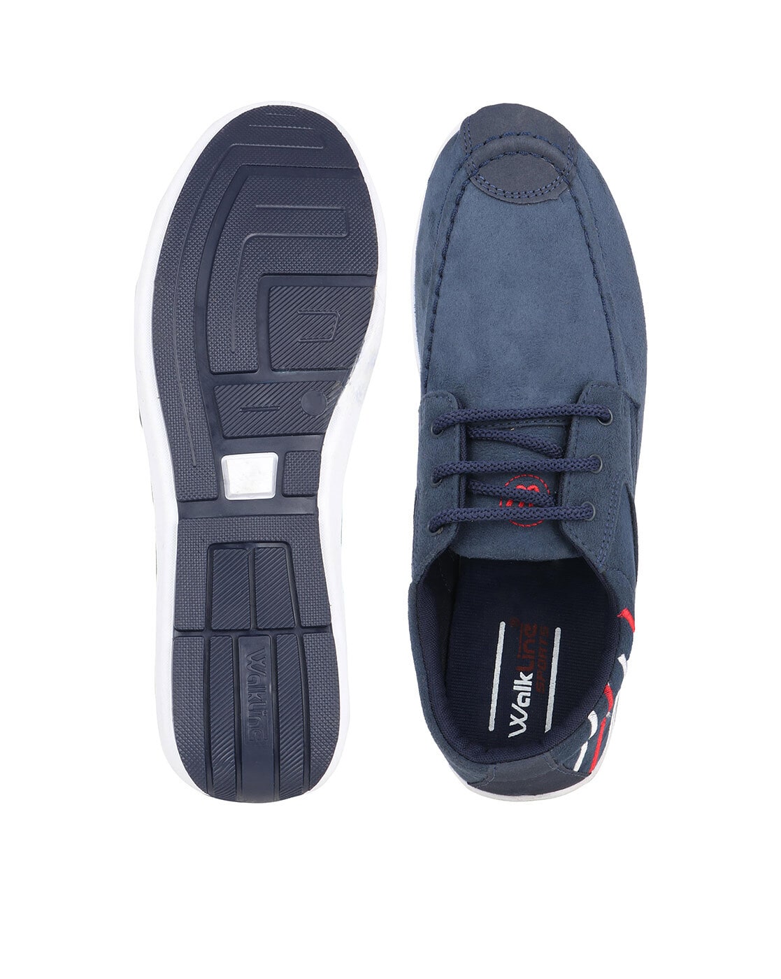 Vkc men's clearance casual shoes