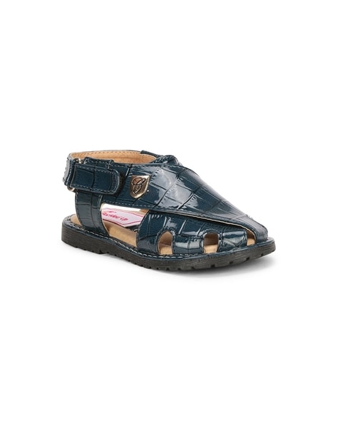 BOYS-SANDAL – shoeaffairpk