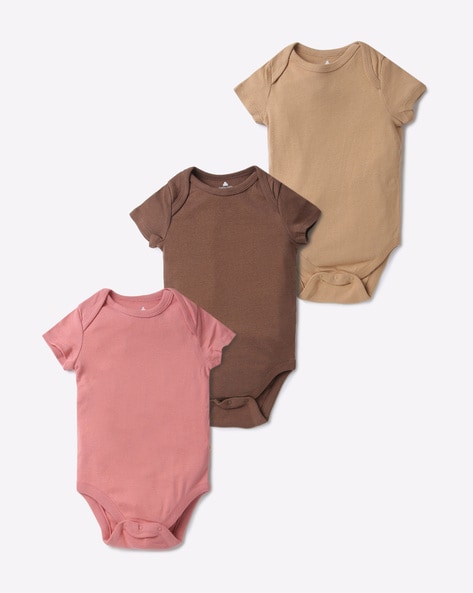 Gap baby clearance onsie