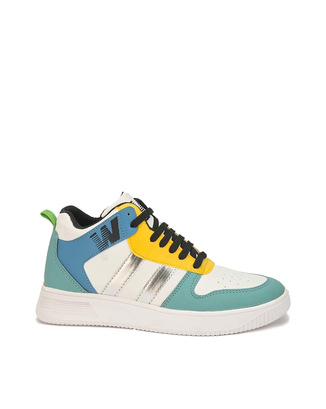 walkstyle casual shoes