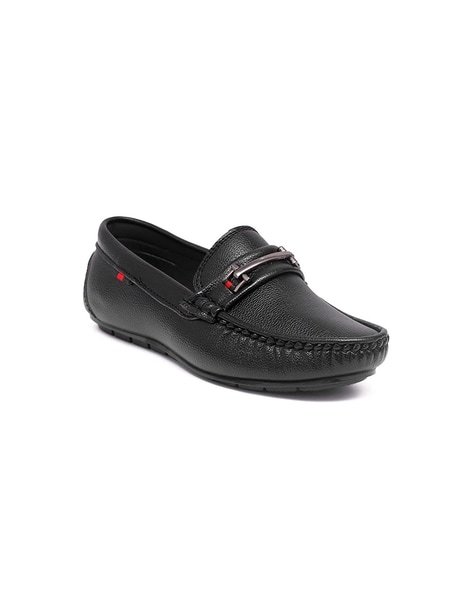 D shoes cheap online