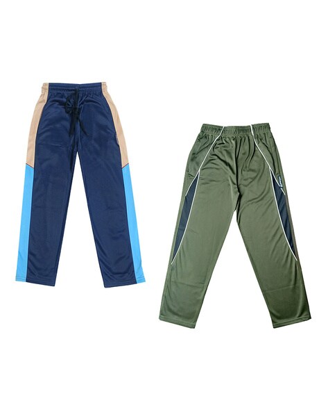 Men Parachute Pants - Buy Parachute Pants Online With Discounted Pricing At  Ketch