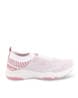 walkline shoes white