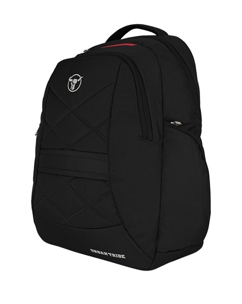 Polyester Plain URBAN TRIBE BACKPACK BAGS (AMIGO) at Rs 3299 in Thane