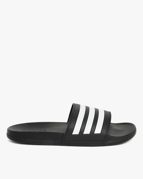 Adidas Adilette Comfort Sandals FZ1751 – Kick Theory