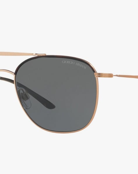 Giorgio Armani AR7138 Glasses Frames – Discounted Sunglasses